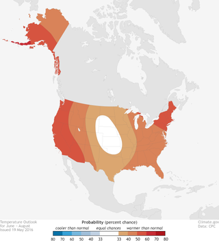 tempoutlook_Jun-Aug_2016_620px